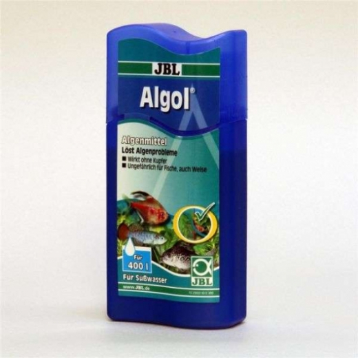 JBL Algol 100 ml - 100 ml